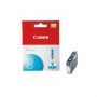 0621B001  Inkjet Cartride Canon CLi8 Cyan (13,4ml)