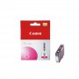 0622B001  Inkjet Cartridge Canon CLi8M Magenta (13,4ml) 