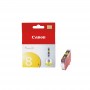 0623B001  Inkjet Cartridge Canon CLi8YL Yellow (13,4ml)