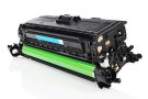 CF471X Toner HP 657X Cyan (23.000 Pages)