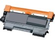TN-2220 Toner Brother TN2220  Black (2.600 Pages)