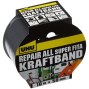 Fita Repair UHU All Super (50mmx10mts)