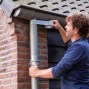 Fita Repair UHU All Super (50mmx10mts)