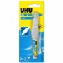 Corrector Caneta UHU Ponta Metal Roller Sideway (8ml) 