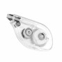 Corrector Fita TESA Basic Roller 5mmx8m