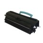 Toner LEXMARK E230 / E240 / E330 Black (6.000 Pages)