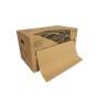 Dispensador Papel Gofrado CA 110g NGREEN Wrapper Bubble (50cmx100mts)