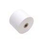 Rolo Papel Térmico  Branco 62x60x11mm (10 Rolos)