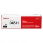 1246C002  Laserjet Cartridge Toner Canon 045H Black (2.800 Pages)