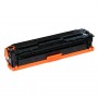 1254C002  Toner Canon 046H Black (6.200 Pages)