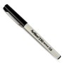 Marcador Médio 0.6mm Artline Preto