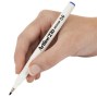 Marcador Medio 0.6mm ARTLINE 210 (Azul)