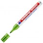 Marcador Grosso Edding 3000 (Verde Claro)
