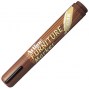 Marcador Corretor Madeira ARTLINE EK95 (Carvalho)