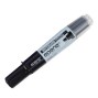 Marcador 1,9mm Recarregavel Quadros Brancos EPENE EP12-0341 (Preto)