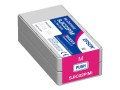 C33S020603 Tinteiro Epson C3500 SJIC22P(M) Magenta (32,5ml)