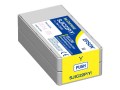 C33S020604 Tinteiro Epson C3500 SJIC22P(Y) Amarelo (32,5ml)