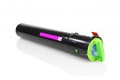 841198  Toner Ricoh Aficio MPC2030 /MPC2050 Magenta (5.500 Pages) 