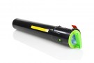 841199  Toner Ricoh Aficio MPC2030 /MPC2050 Yellow (5.500 Pages)