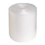 Plástico Proteção com Bolhas de Ar (120cmx150mts)