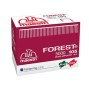 Agrafo 105 Forest MAESTRI 5mm Para Rocamatica 114 (5.000un)