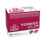 Agrafo 108 Forest MAESTRI 8mm Para Rocamatica 114 (5.000un)