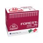 Agrafo 110 Forest MAESTRI 10mm Para Rocamatica 114 (5.000un)