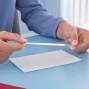 Fita Adesiva Transparente Dupla Face TESA  (12mmx7,5mts )