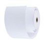 Rolo Papel Térmico Branco 57x35x11mm (10 Rolos) Multibanco