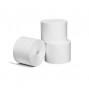Rolo Papel Térmico 80x70x11mm Branco (10 Rolos)