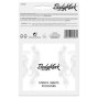 Marcador Tatuagens Temporárias BIC Henna Vibes (3 Cores)