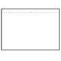 Envelope Packing List 228x162mm (1000un)