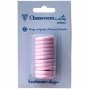 Discos para Caderno Inteligente Ambar Rosa (11un)