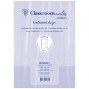 Envelope A5 p/ Caderno Inteligente Ambar EcoSmart 