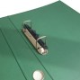 Pasta Arquivo L40 Liso Verde 320x290mm