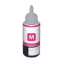 Canon GI40/GI41/GI43/GI46/GI50/GI51/GI53/GI55/GI56/GI490/GI590 Magenta (70ml)