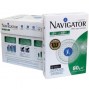 Papel Fotocopia A3 Navigator 80gr (500 Folhas)