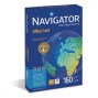 Papel Fotocopia A3 NAVIGATOR Office Card 160gr Branco (250 Folhas)