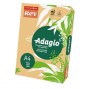  Papel Fotocopia A4 Adagio 80gr (Canela) 500 Folhas