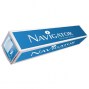 Papel Plotter NAVIGATOR 90gr (1067mmx50mts)
