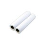 Papel Plotter EVOLUTION 80g (420mmx50mts)