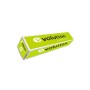 Papel Plotter EVOLUTION 80g (420mmx50mts)