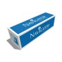 Rolo Plotter (PPC) NAVIGATOR 80gr (594mmx170mts)