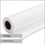Papel Premium Coated 120gr 914mmx30mts Evolution