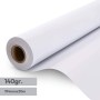 Papel Premium Coated 90gr EVOLUTION (914mmx45,7mts)
