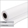 Papel Premium Coated 140g 914mmx30m Evolution 