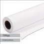 Papel Plotter Fotográfico Glossy 190g EVOLUTION (914mmx30mts) 