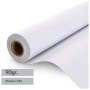Papel Plotter 90gr NAVIGATOR (914mmx91mts)