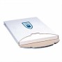 Papel Forno Siliconizado 41g/m2 40x60cm Branco (500un)