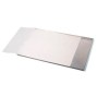 Papel Forno 41g/m2 Siliconizado 30x40cm Branco (500un)